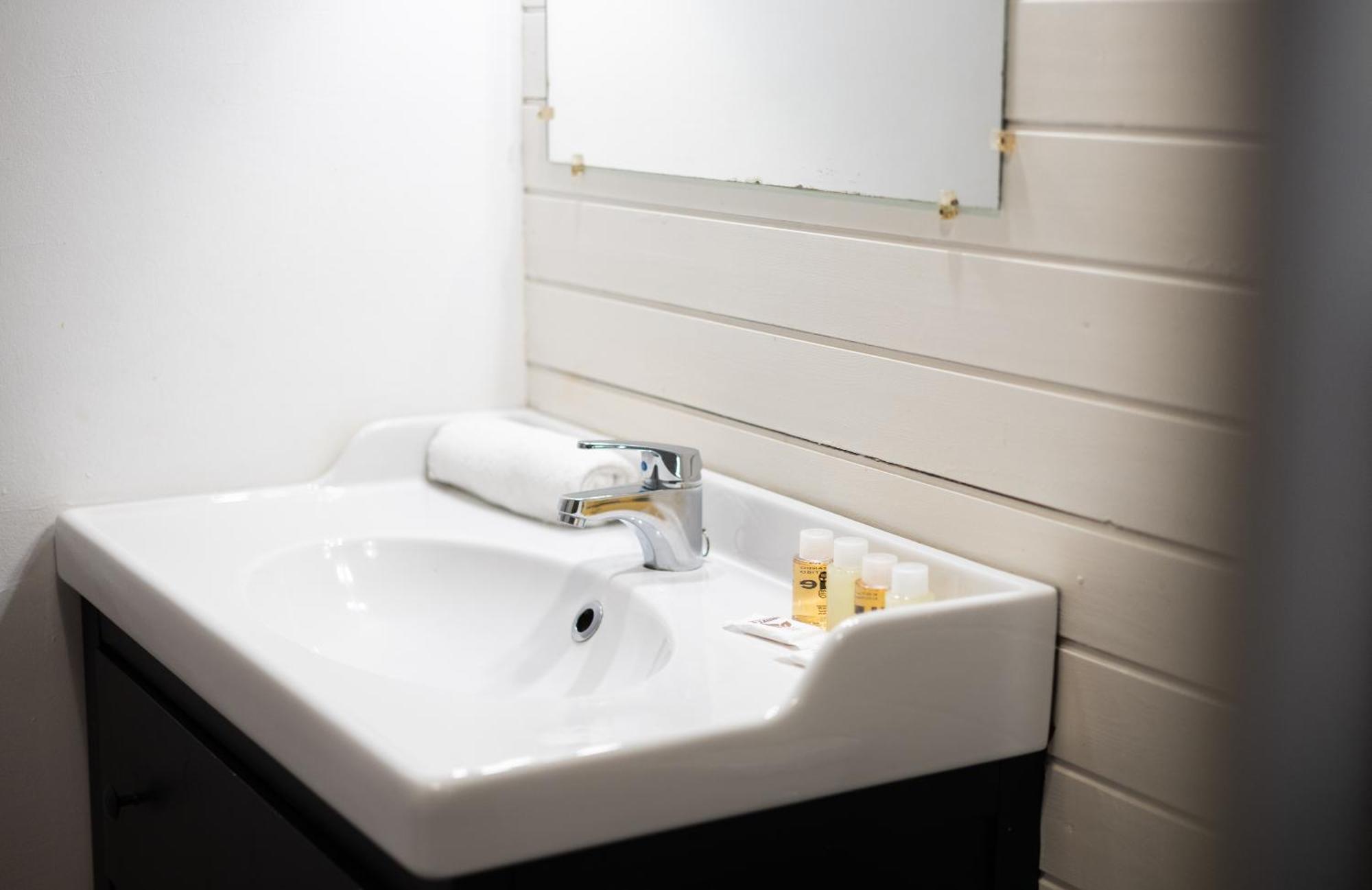 Stay U-Nique Apartments Granados Barcelona Zewnętrze zdjęcie
